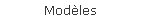 Mod�les